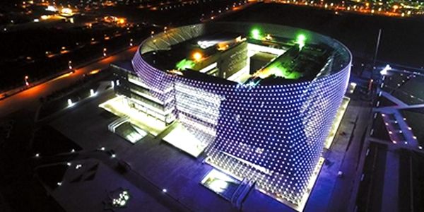 ningxia china