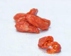 goji berry