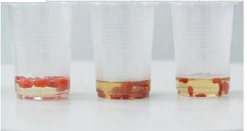 goji berry