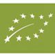 EU Organic certified