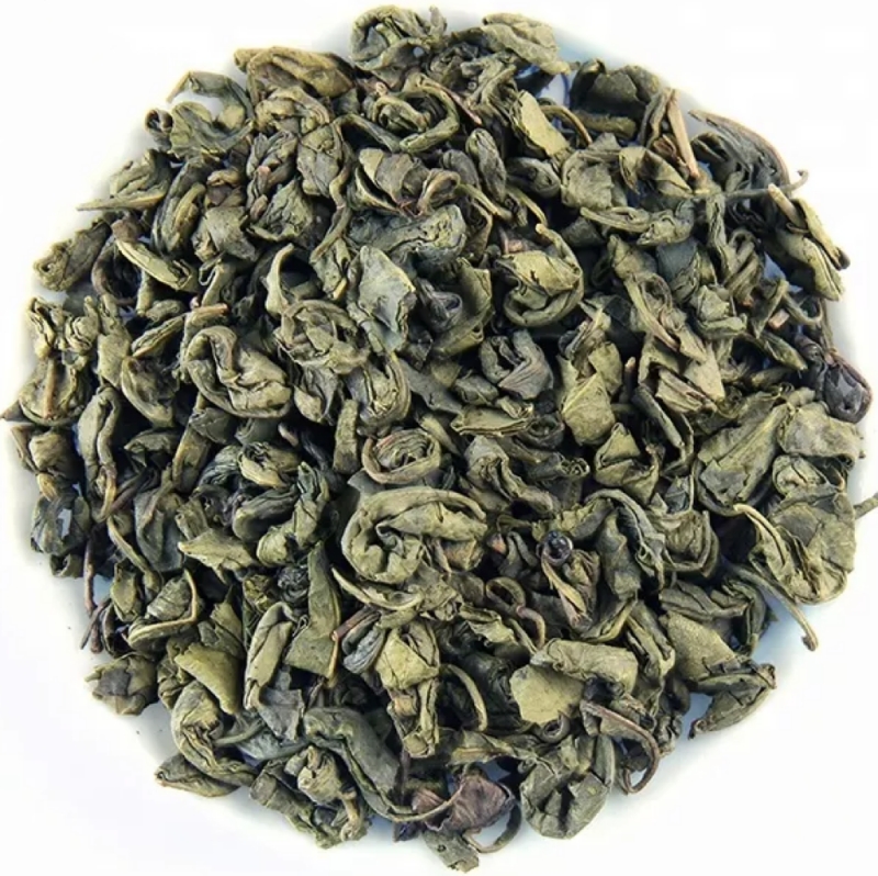 Seed Herbal Snack