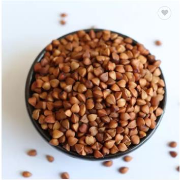 Oganic Dehulled buckwheat