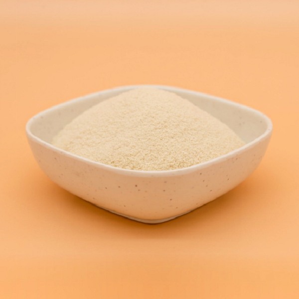 Food Additives